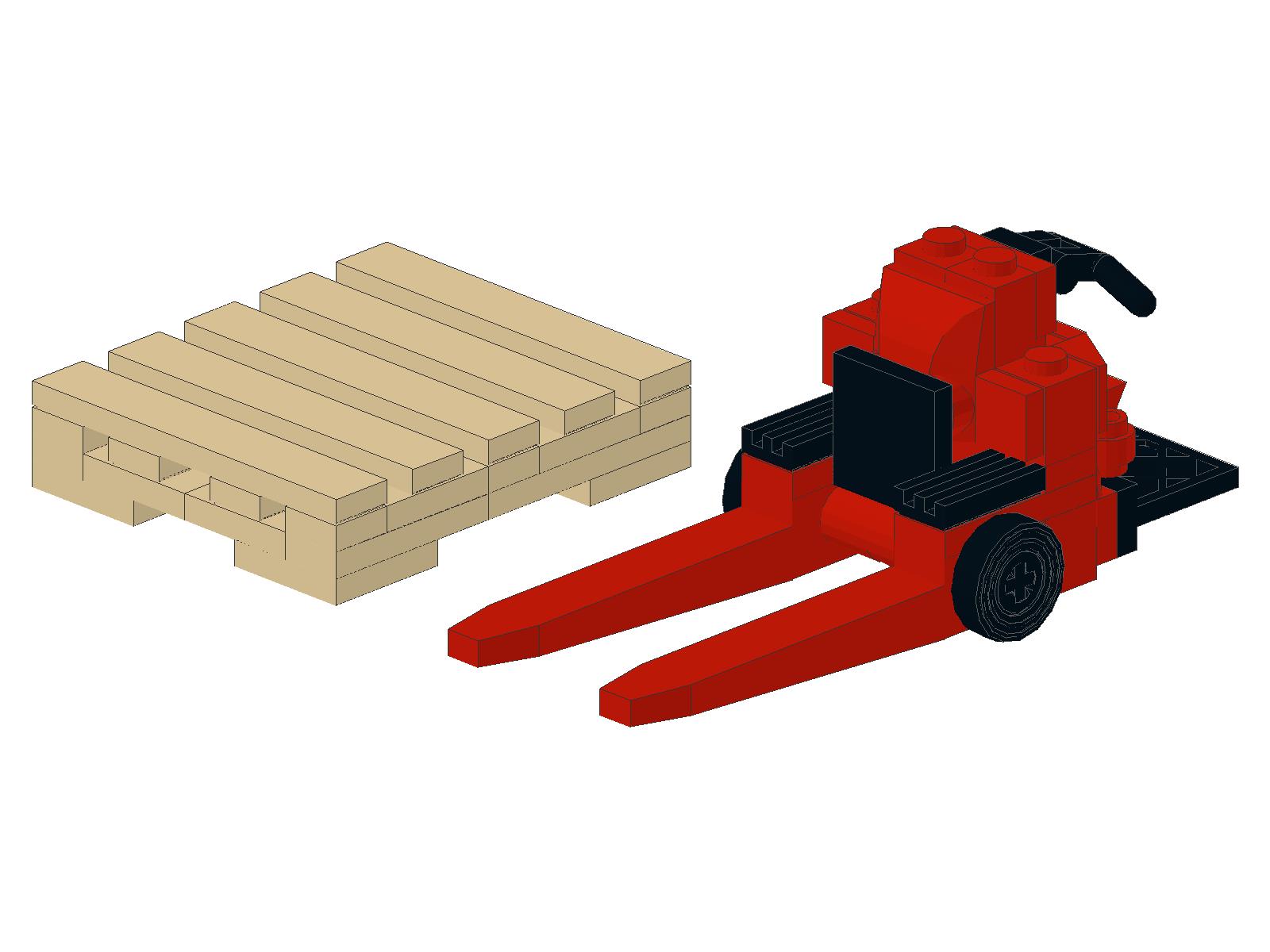 pallet_lifter.jpeg