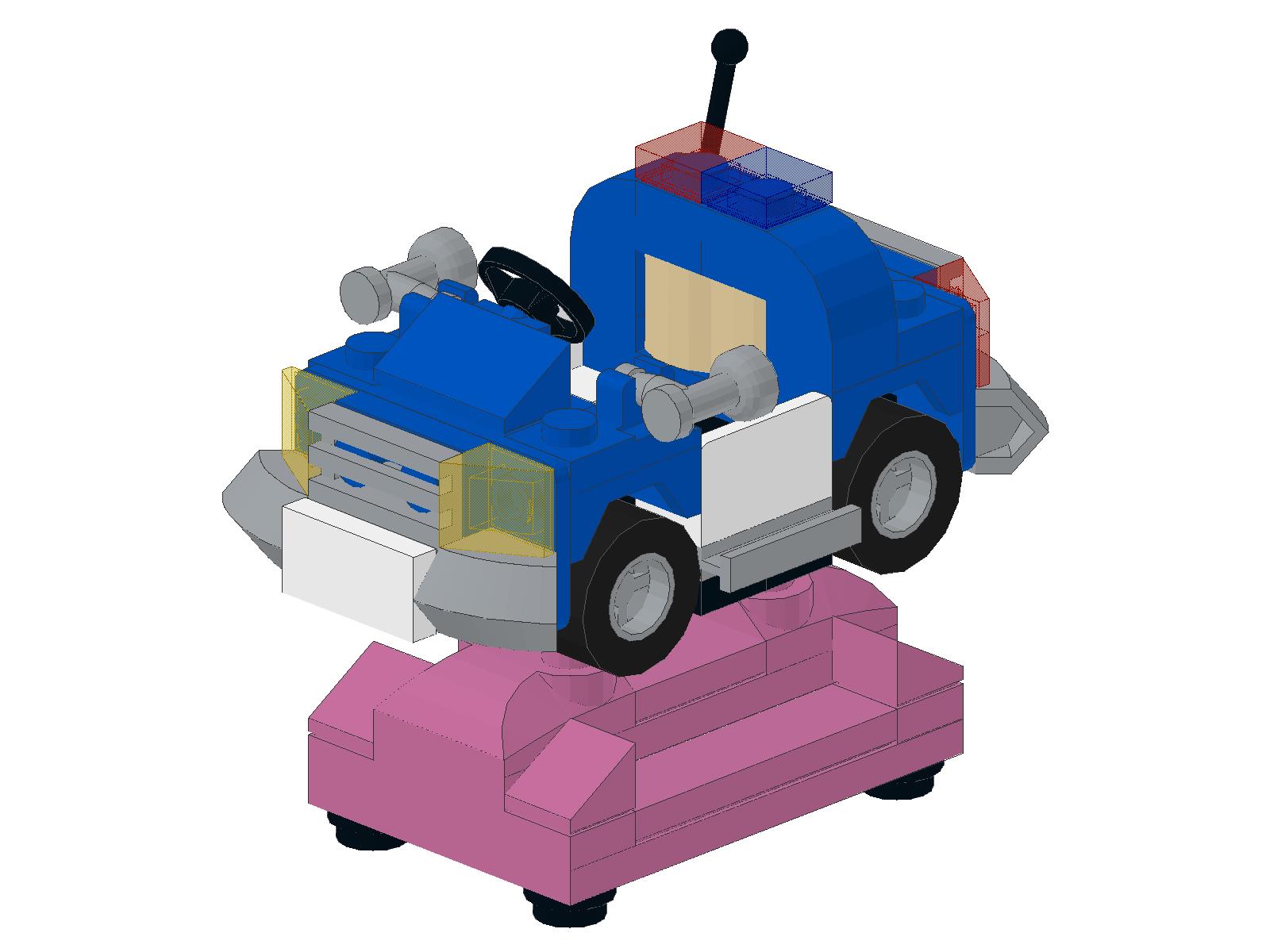 police_ride.jpeg