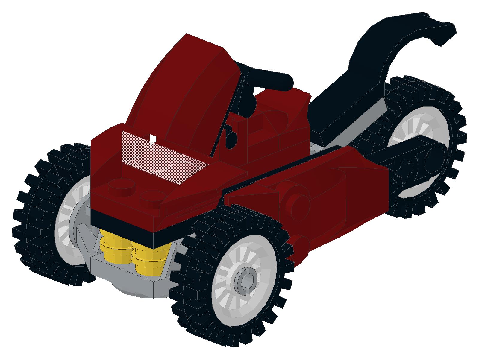 rex_s_brute.jpeg