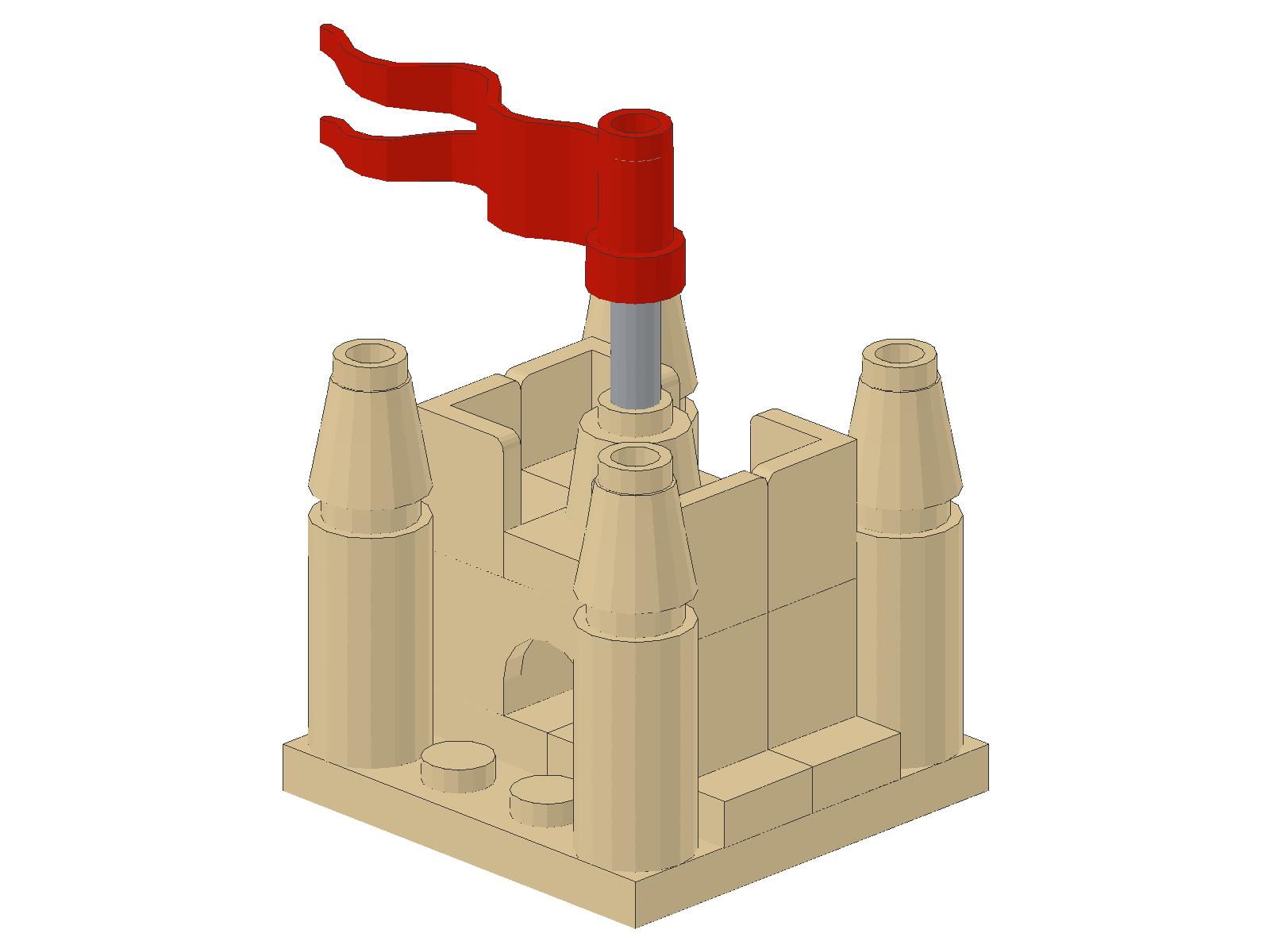 sand_castle.jpeg