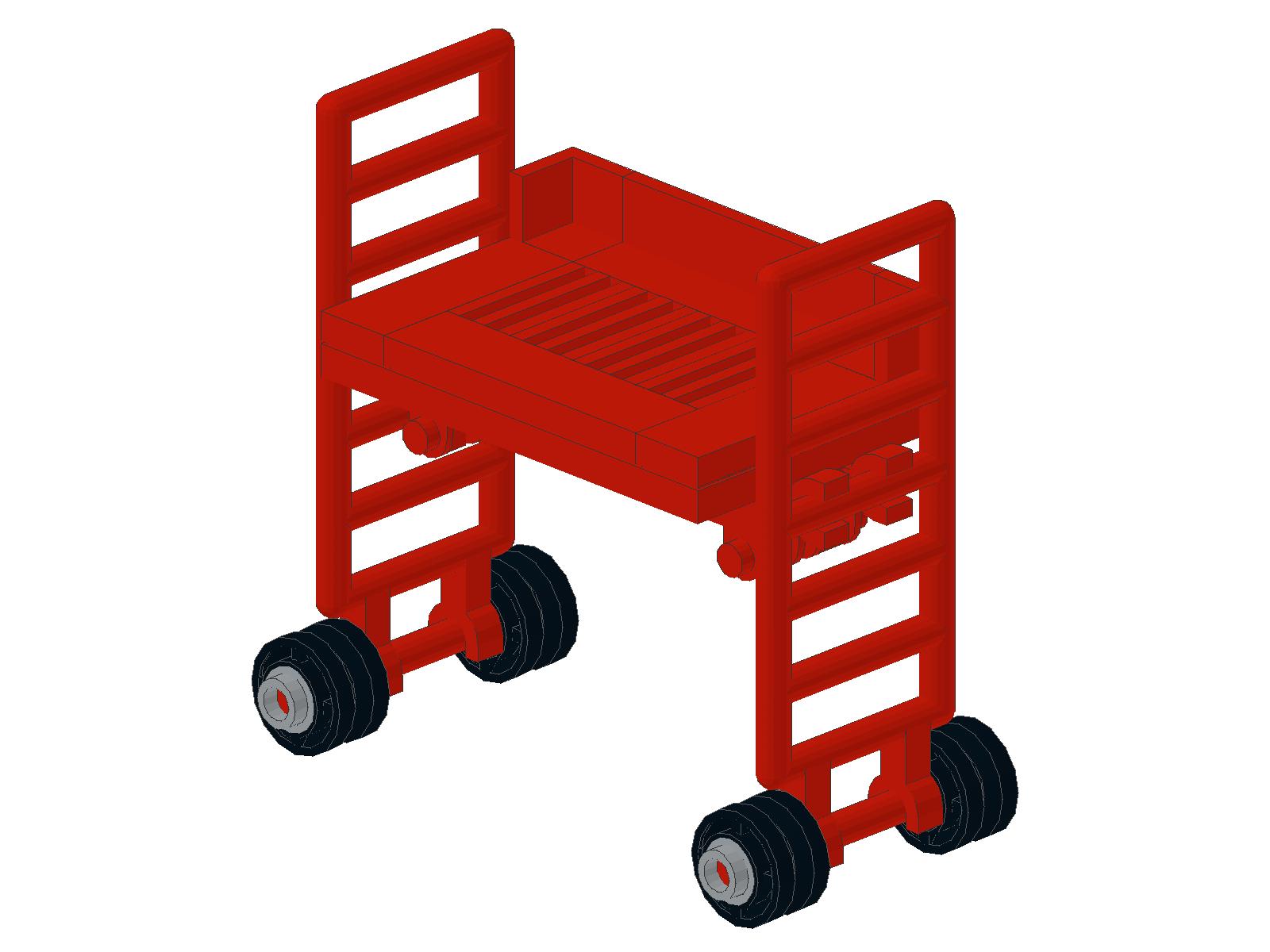 scaffolding.jpeg