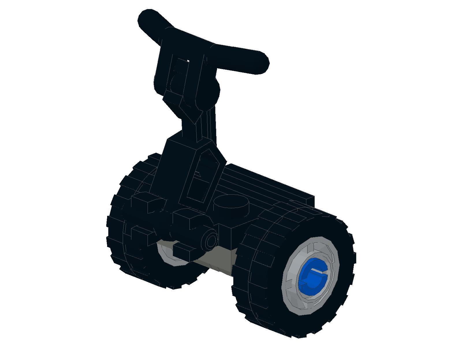 segway.jpeg