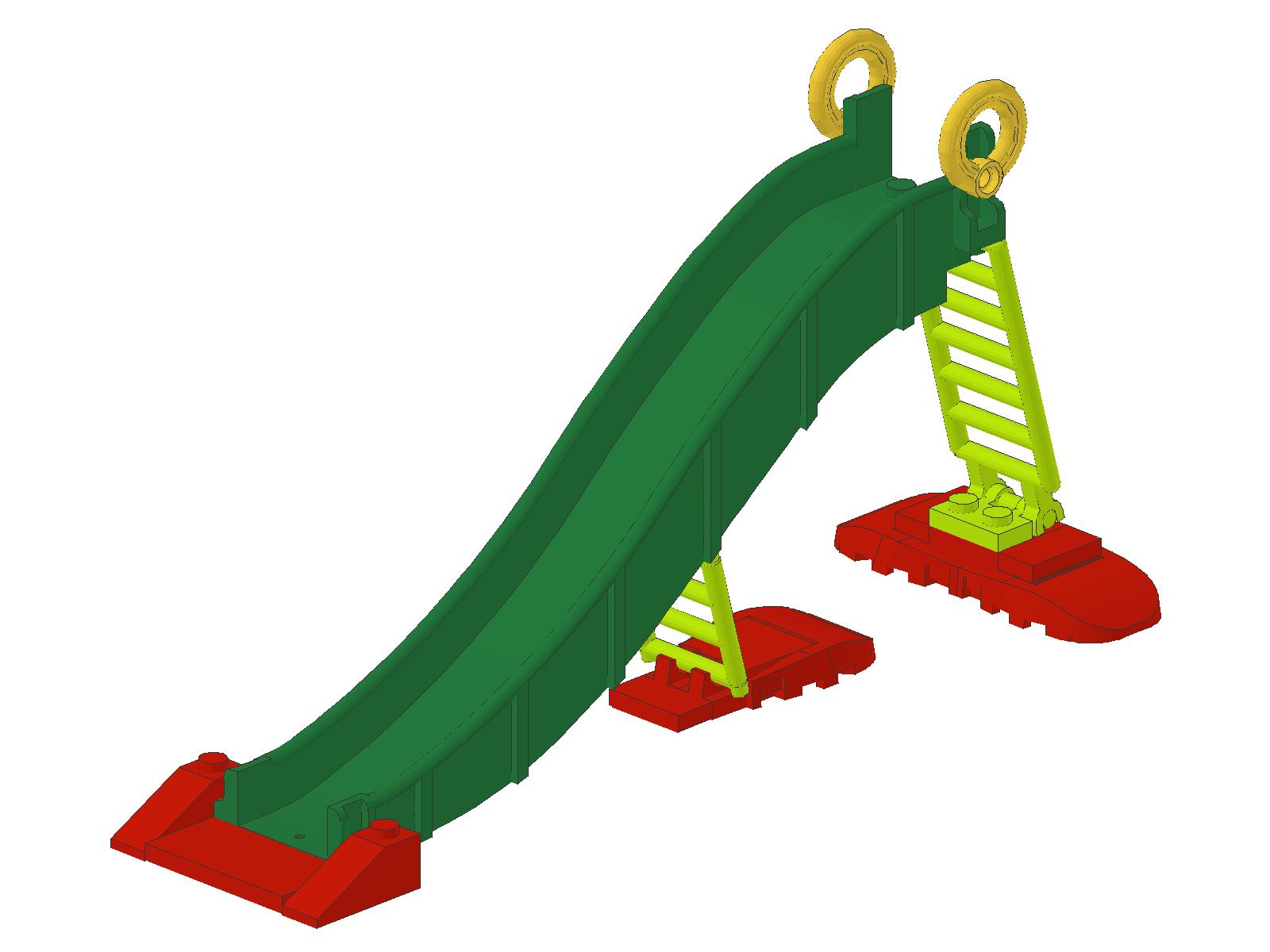 slide.jpeg