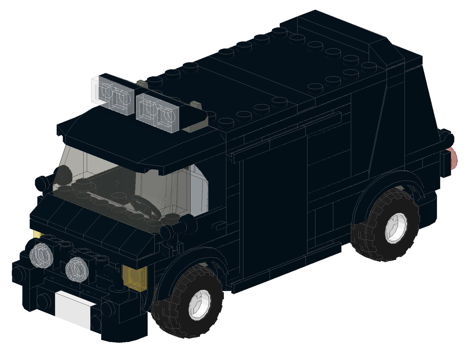 squadmobile.jpeg
