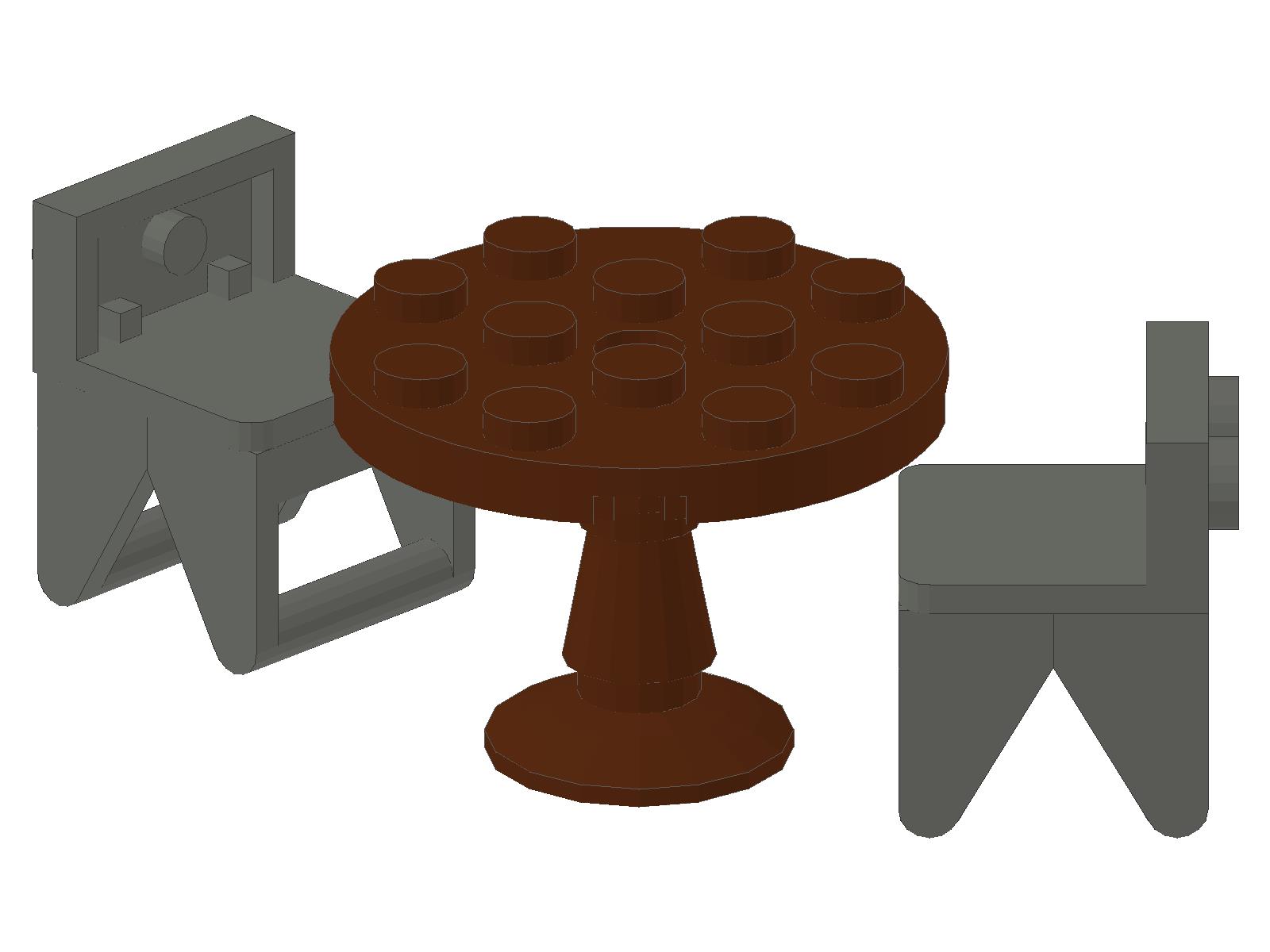 table_with_chairs.jpeg