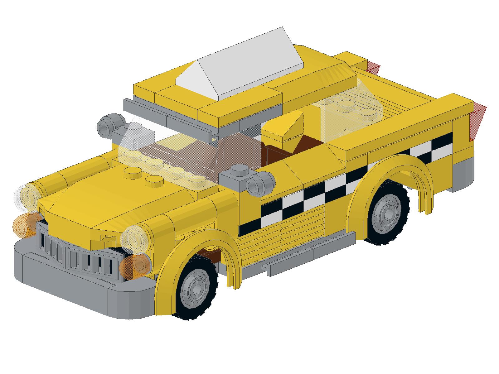 taxi_cap.jpeg
