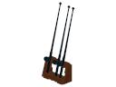 fishing_rod_holder.jpeg