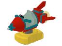 rocket_ride.jpeg