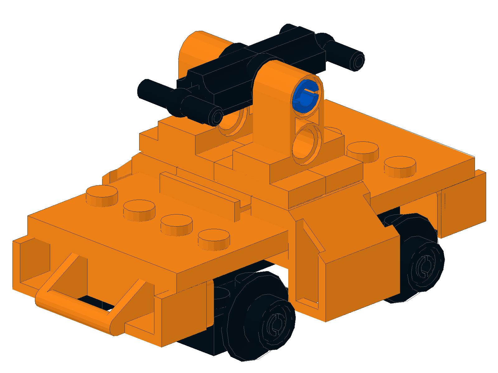 trackpump.jpeg
