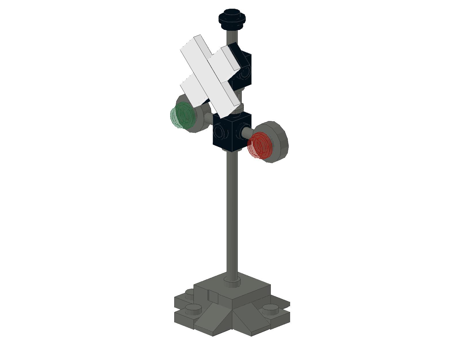 train_signal.jpeg