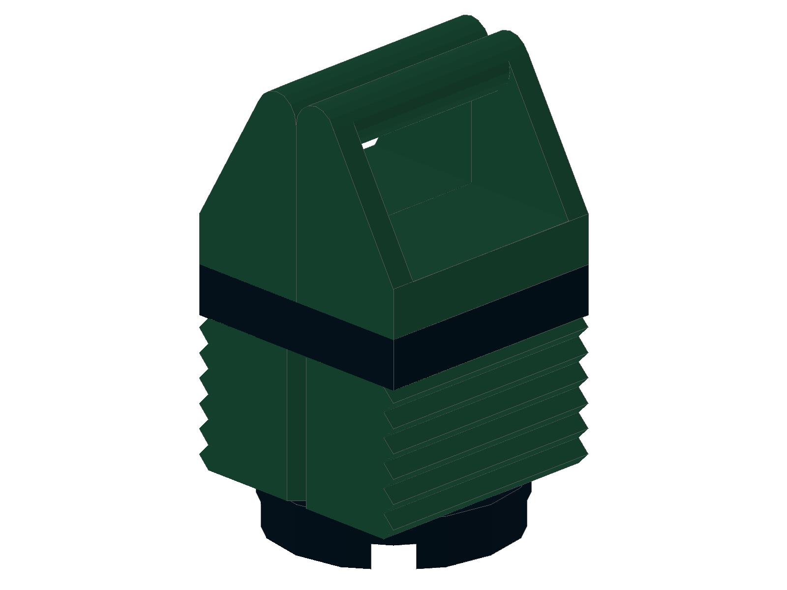 trashcan.jpeg