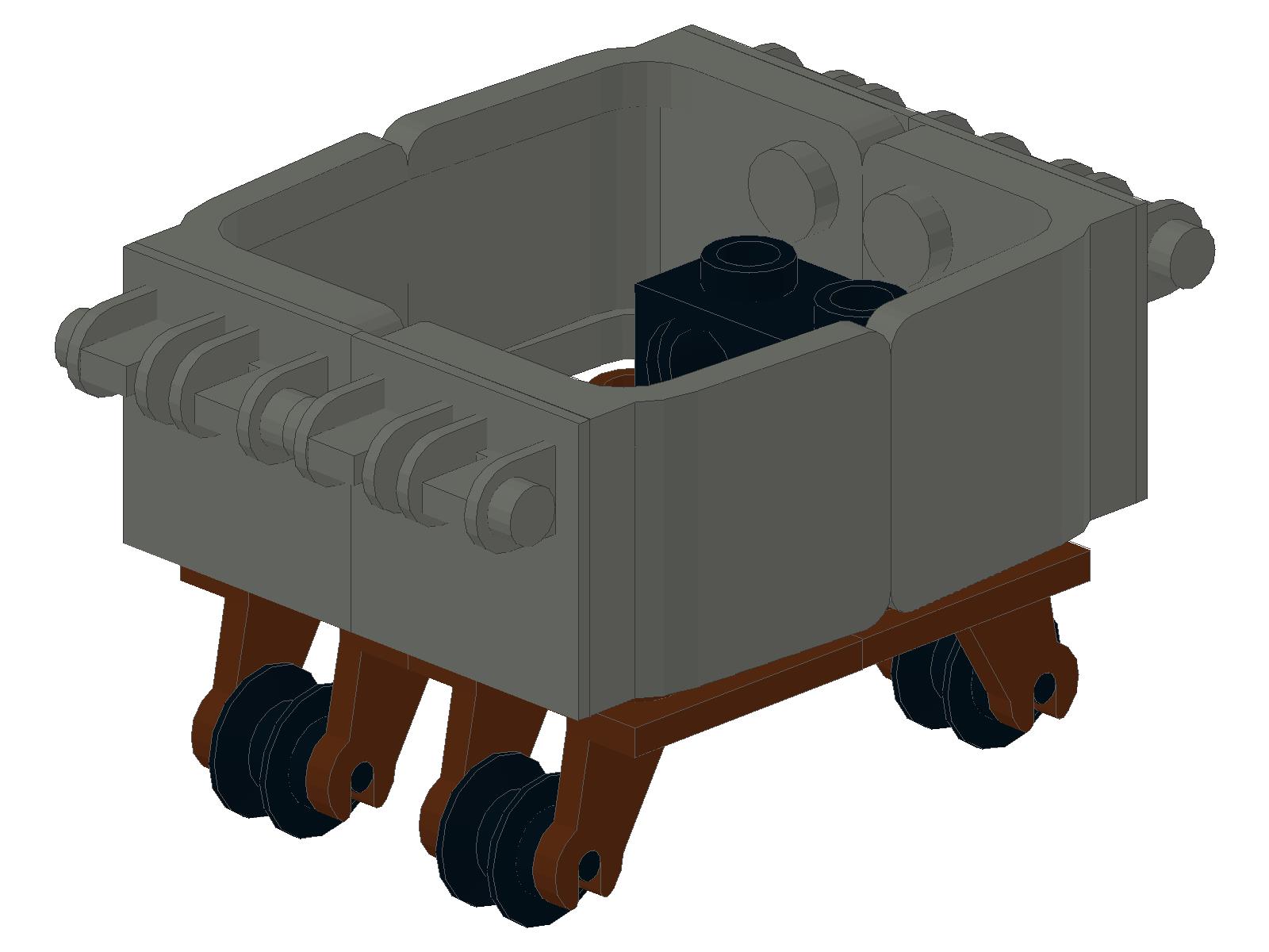 wash_wagon.jpeg