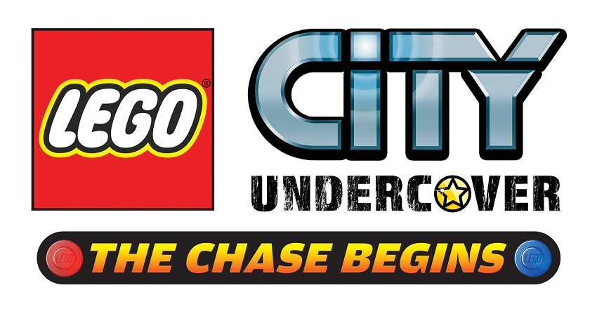 01city_uctcb.png