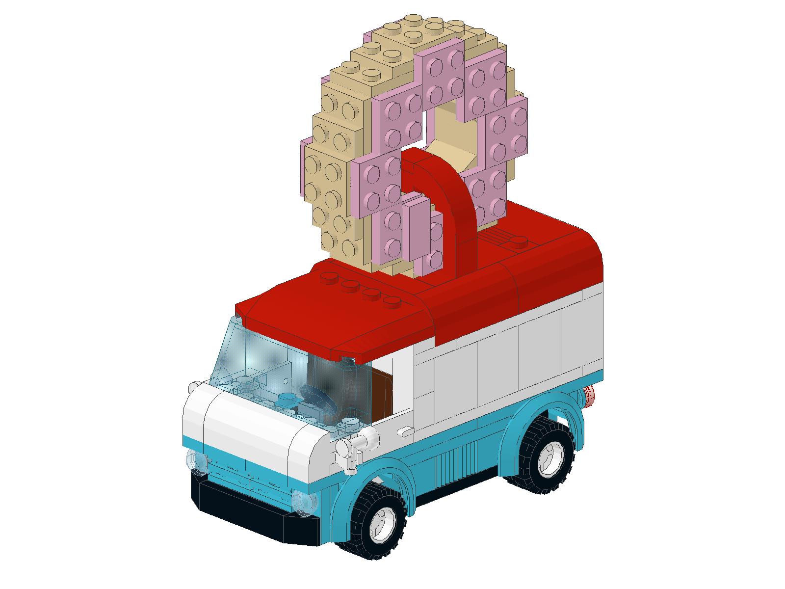 donut_van.jpeg