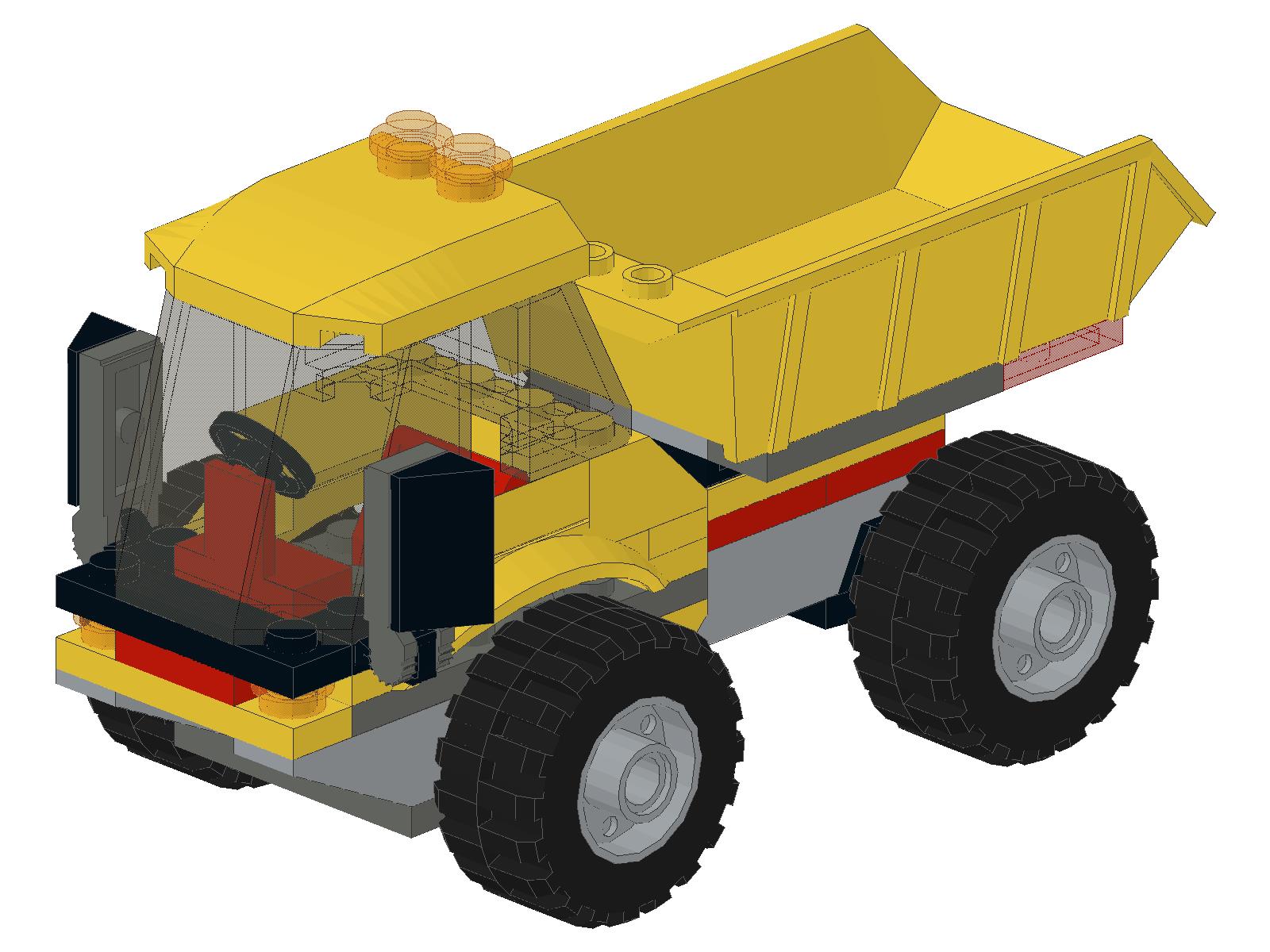 dumper_4201.jpeg