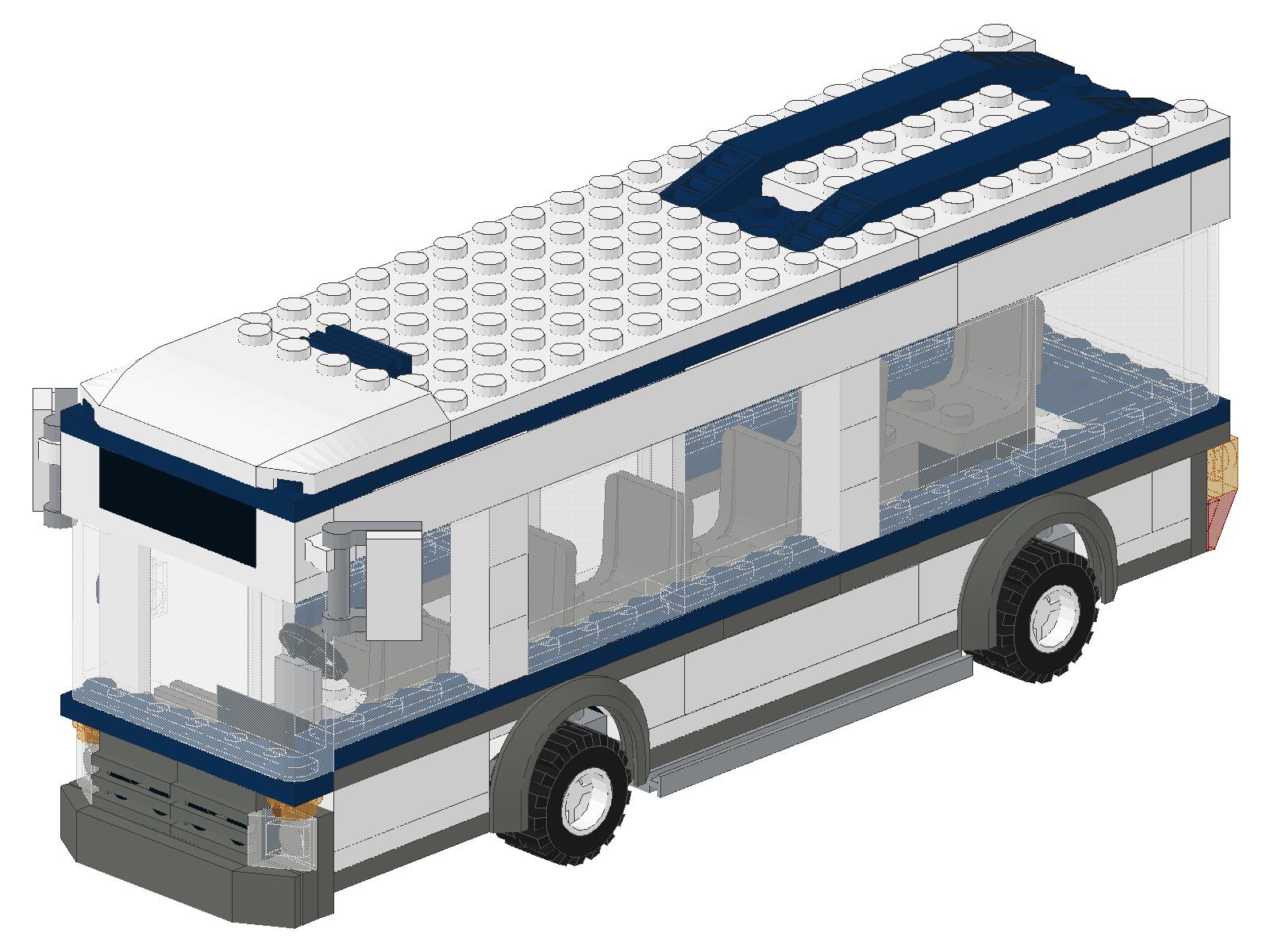 epona_bus_7641-60031.jpeg
