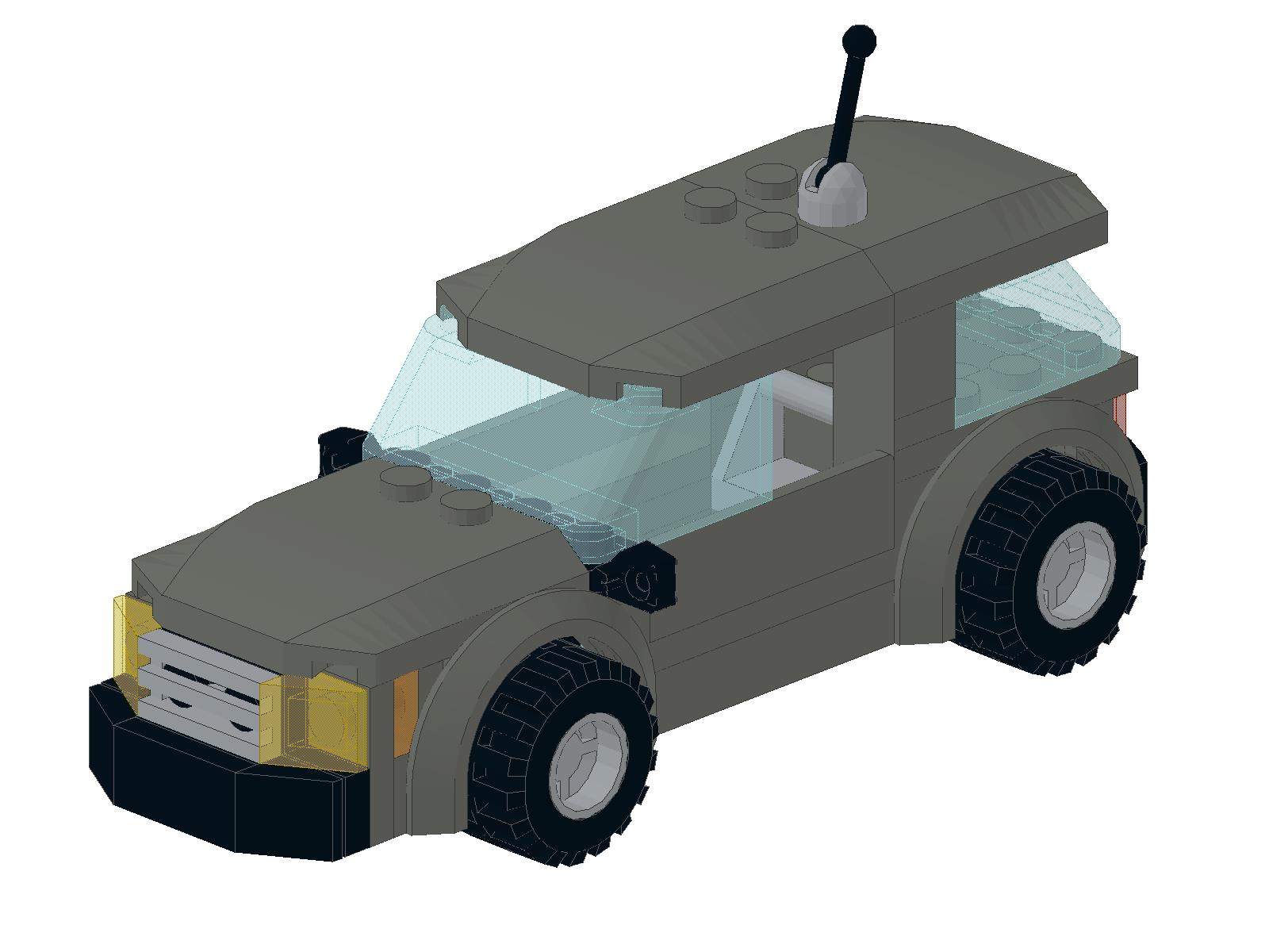 jalopy.jpeg