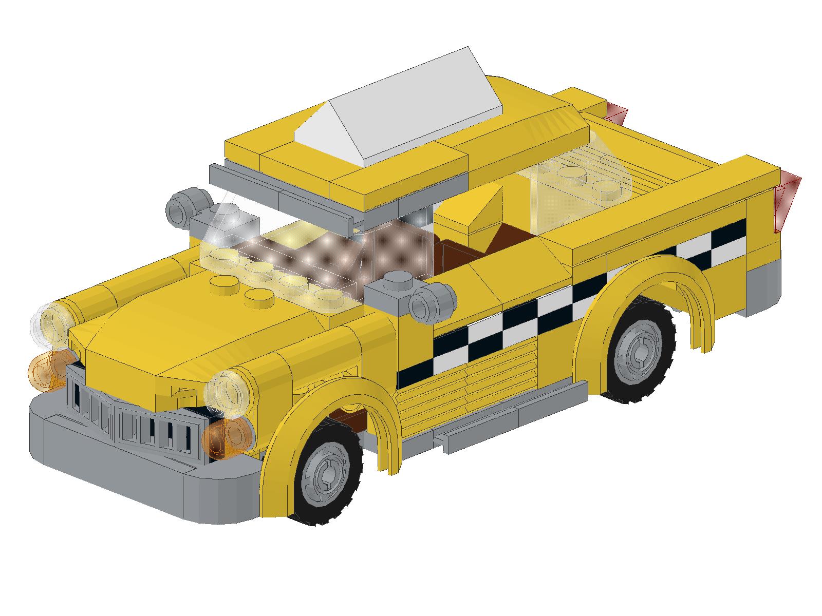 taxi_cap.jpeg