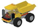 dumper_4201.jpeg