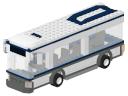 epona_bus_7641-60031.jpeg