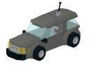 jalopy.jpeg