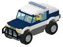 justice_60007_chases_4x4.jpeg