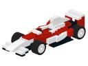 race_car.jpeg