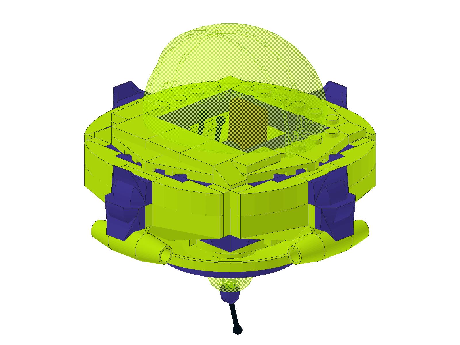 ufo.jpeg