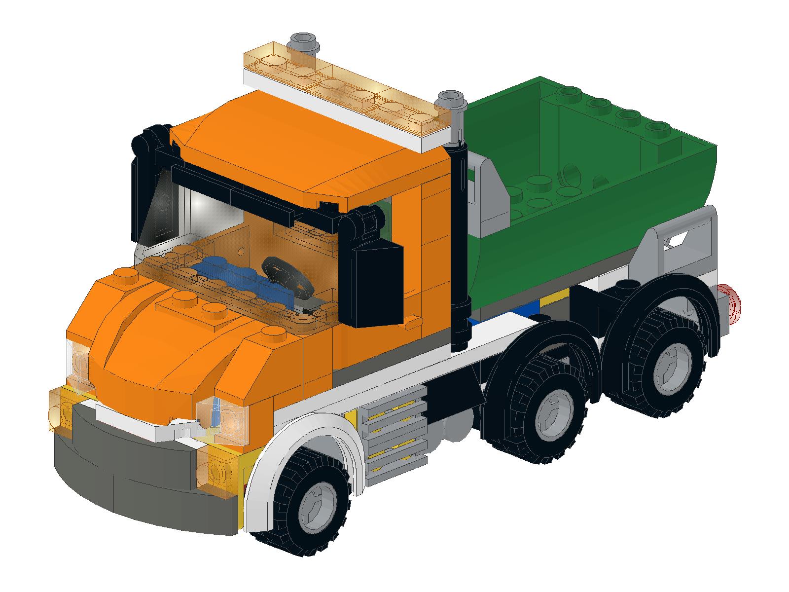 city_-_dump_truck_60016-60017-60018.jpeg