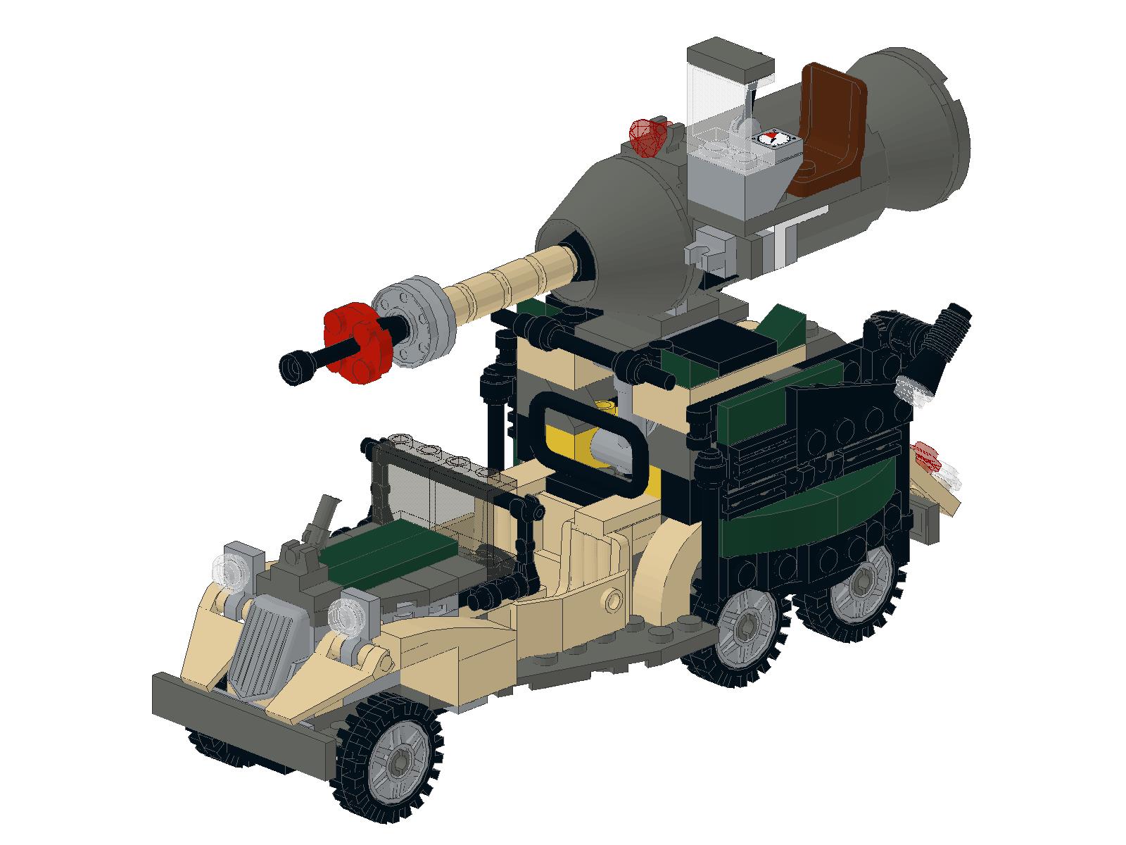 indiana_jones_-_crystal_cannon_truck_7682_7683.jpeg