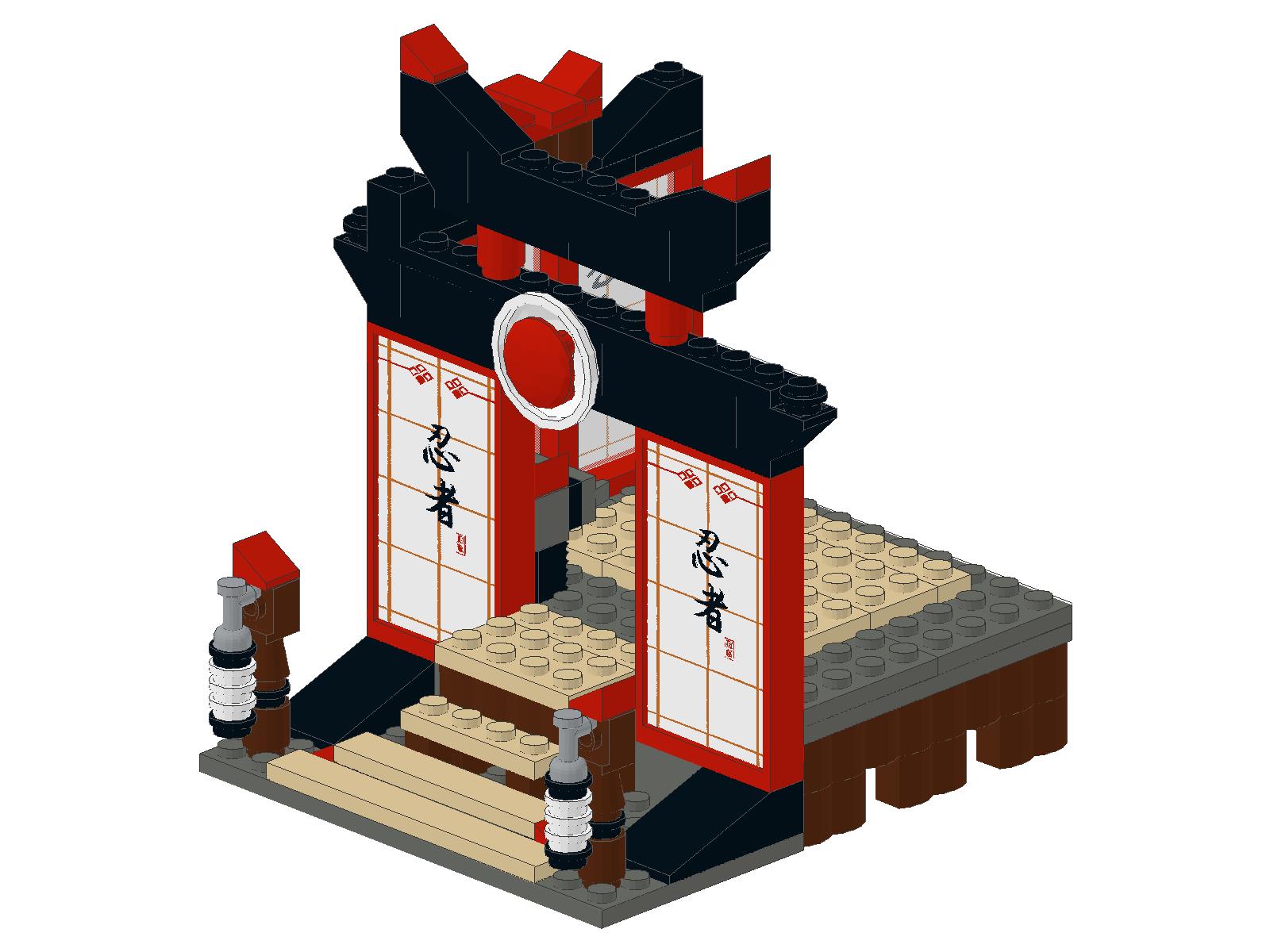 ninjago_-_dojo_2504.jpeg