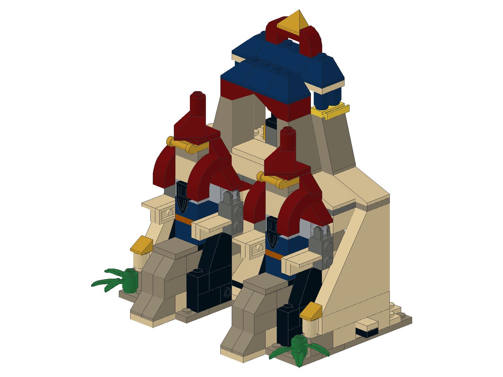 pharaohs_quest_-_scorpion_temple_7326.jpeg