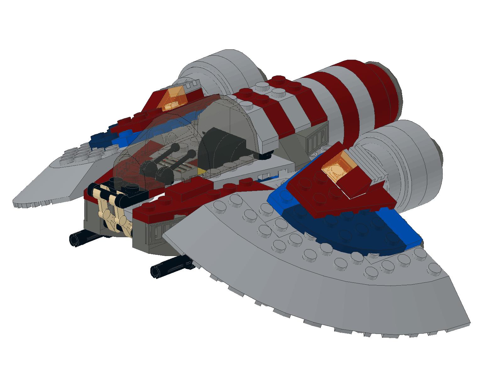 star_wars_-_mantis_speeder_8018-8019.jpeg