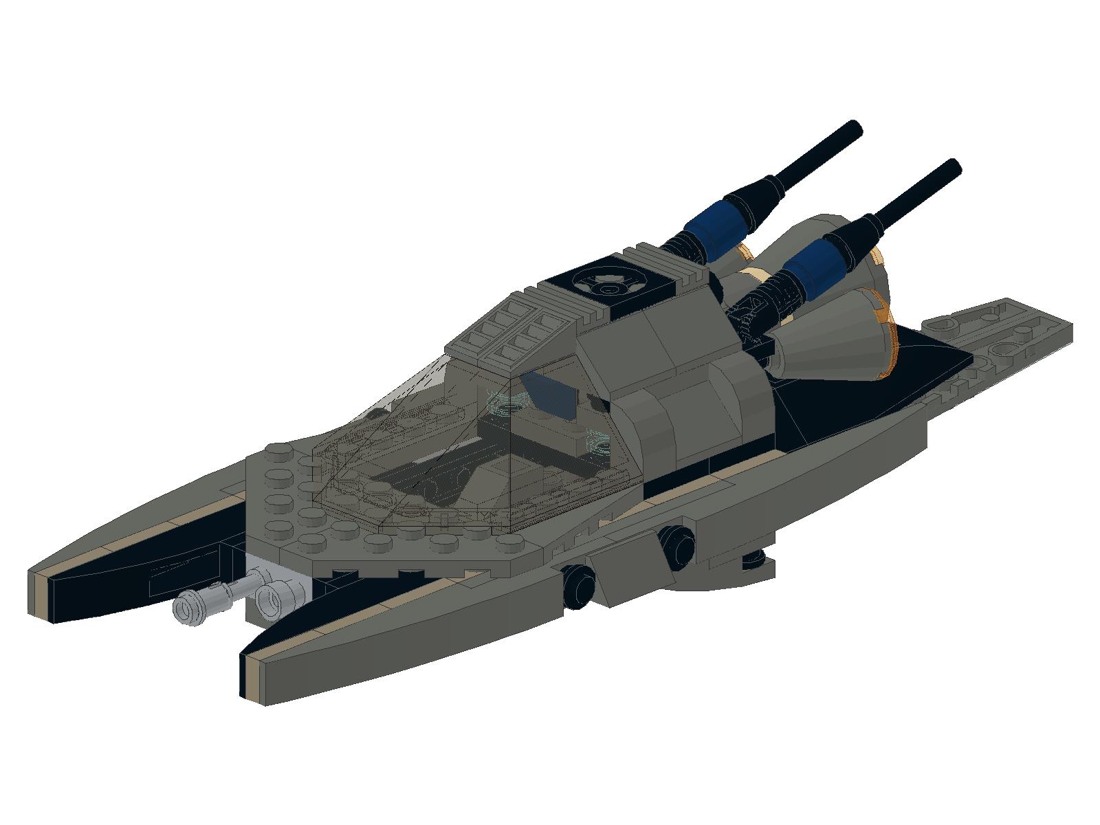 star_wars_-_stealth_recon_ship_8095.jpeg