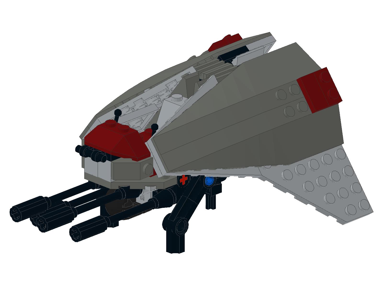 star_wars_-_t22_armored_airspeeder.jpeg