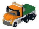 city_-_dump_truck_60016-60017-60018.jpeg