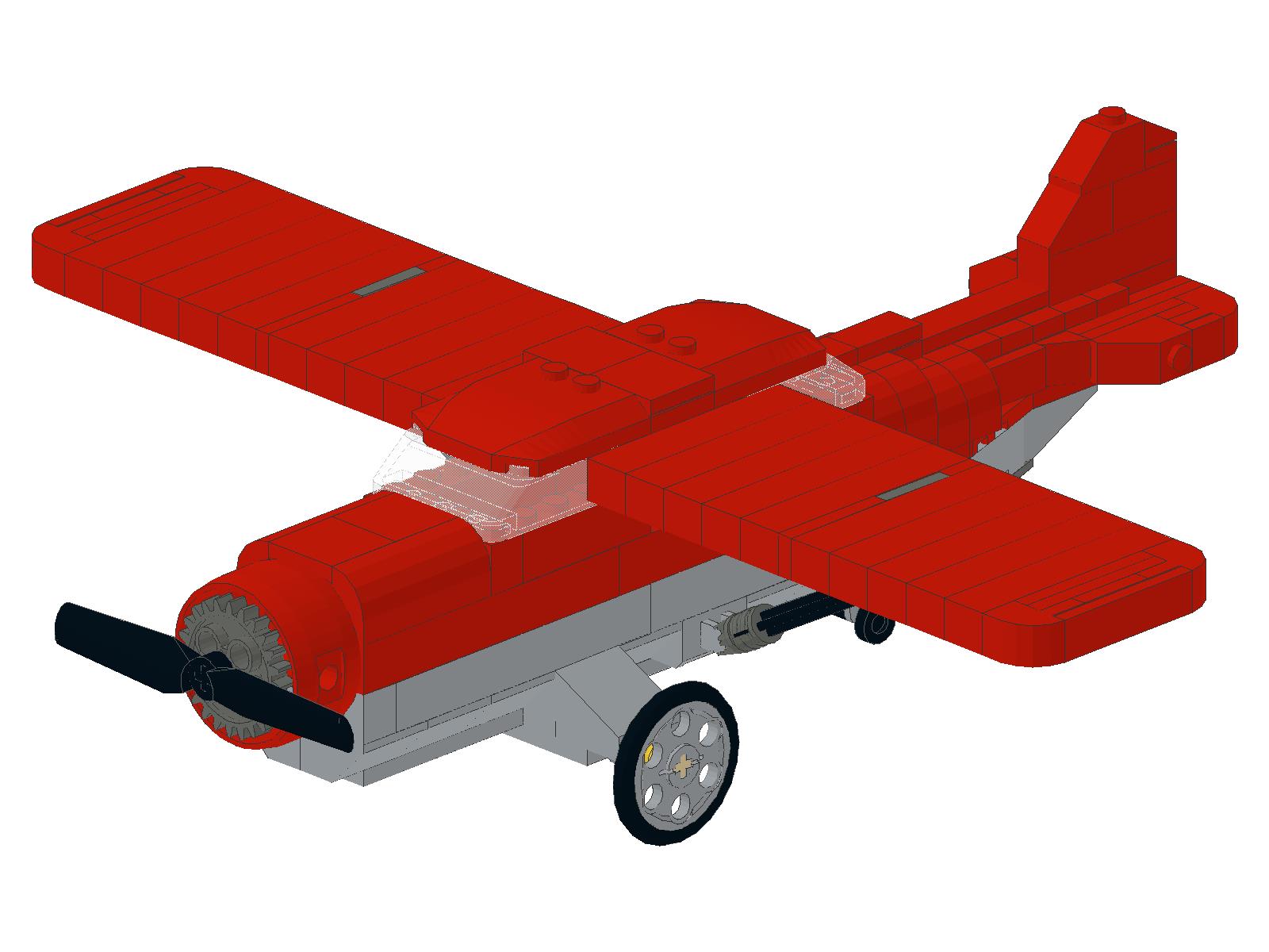 airplane.jpeg