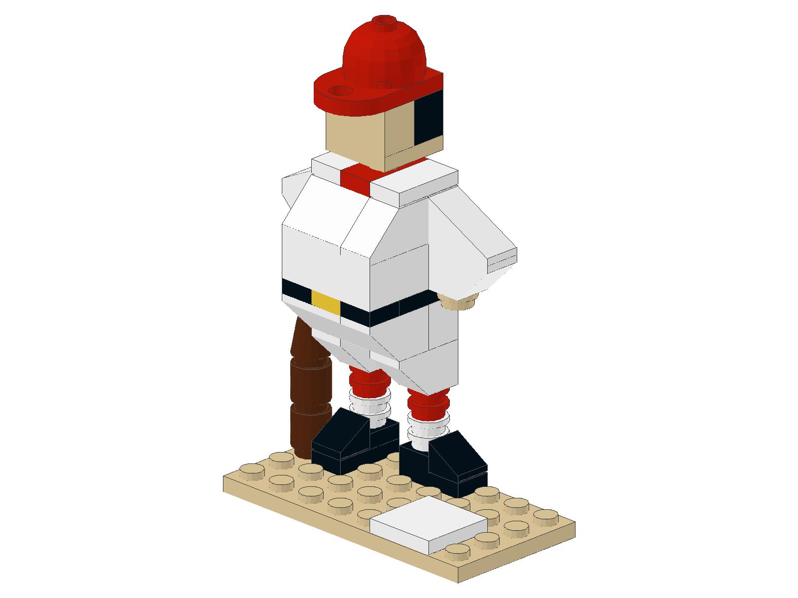 baseball_player.jpeg
