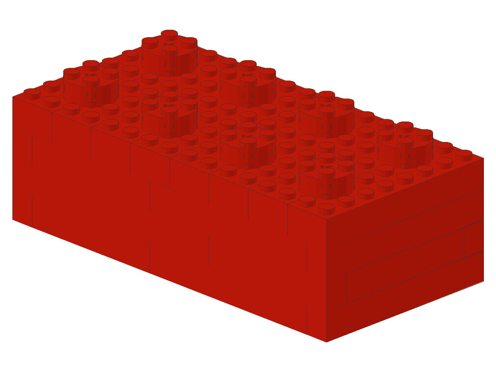 brick.jpeg