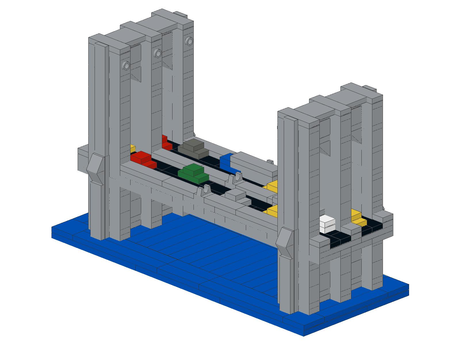 bridge_over_lego_water.jpeg