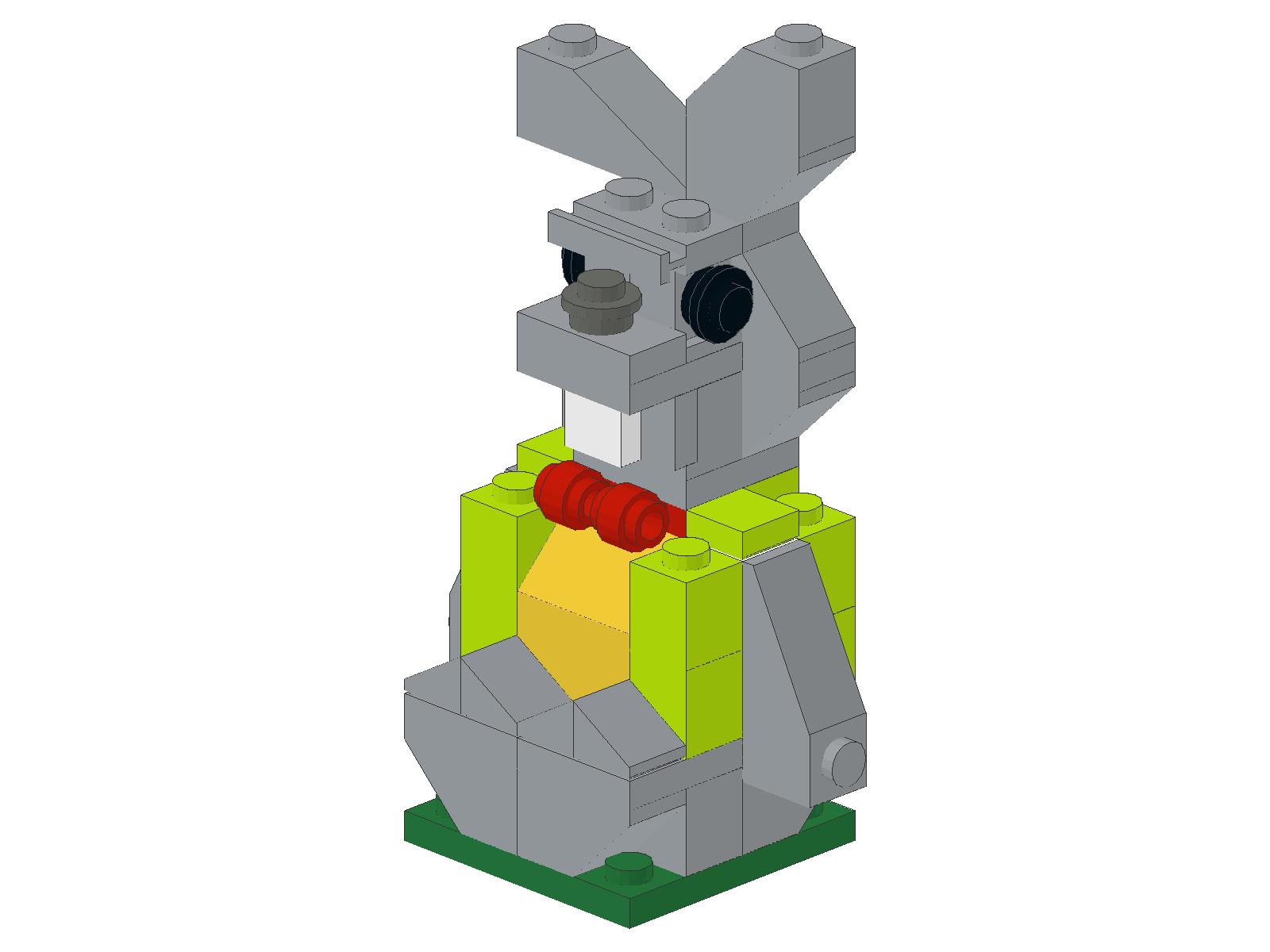 easter_bunny.jpeg