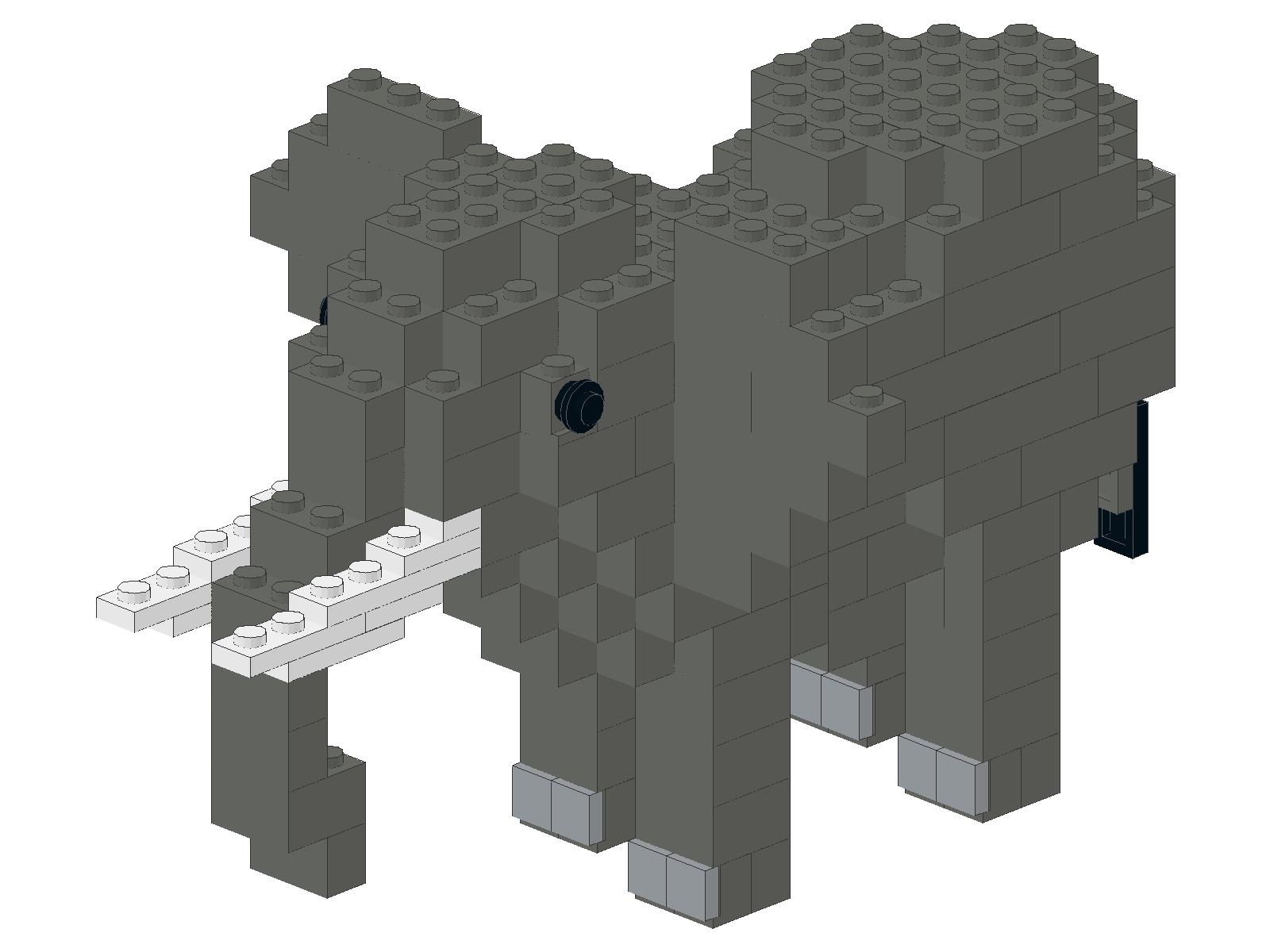 elephant.jpeg