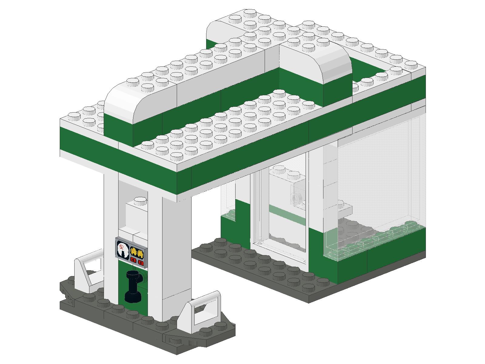 gas_station.jpeg