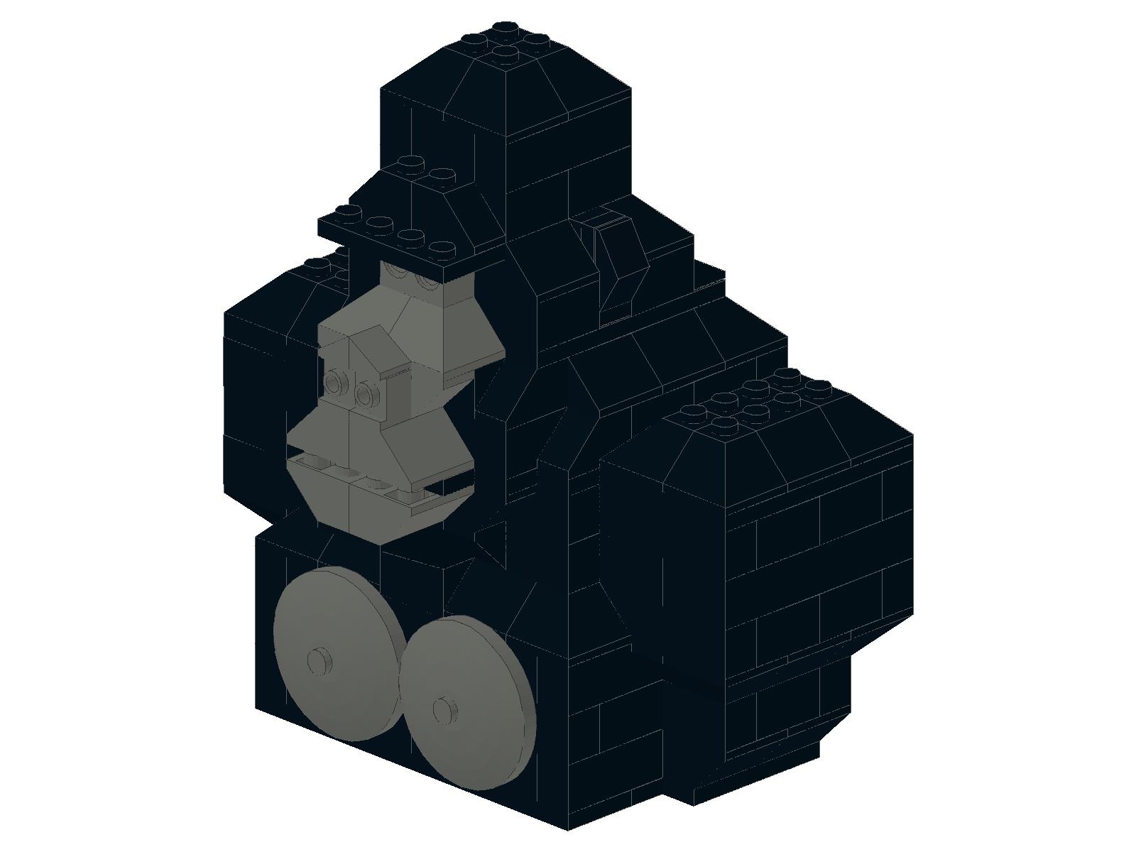 gorilla.jpeg