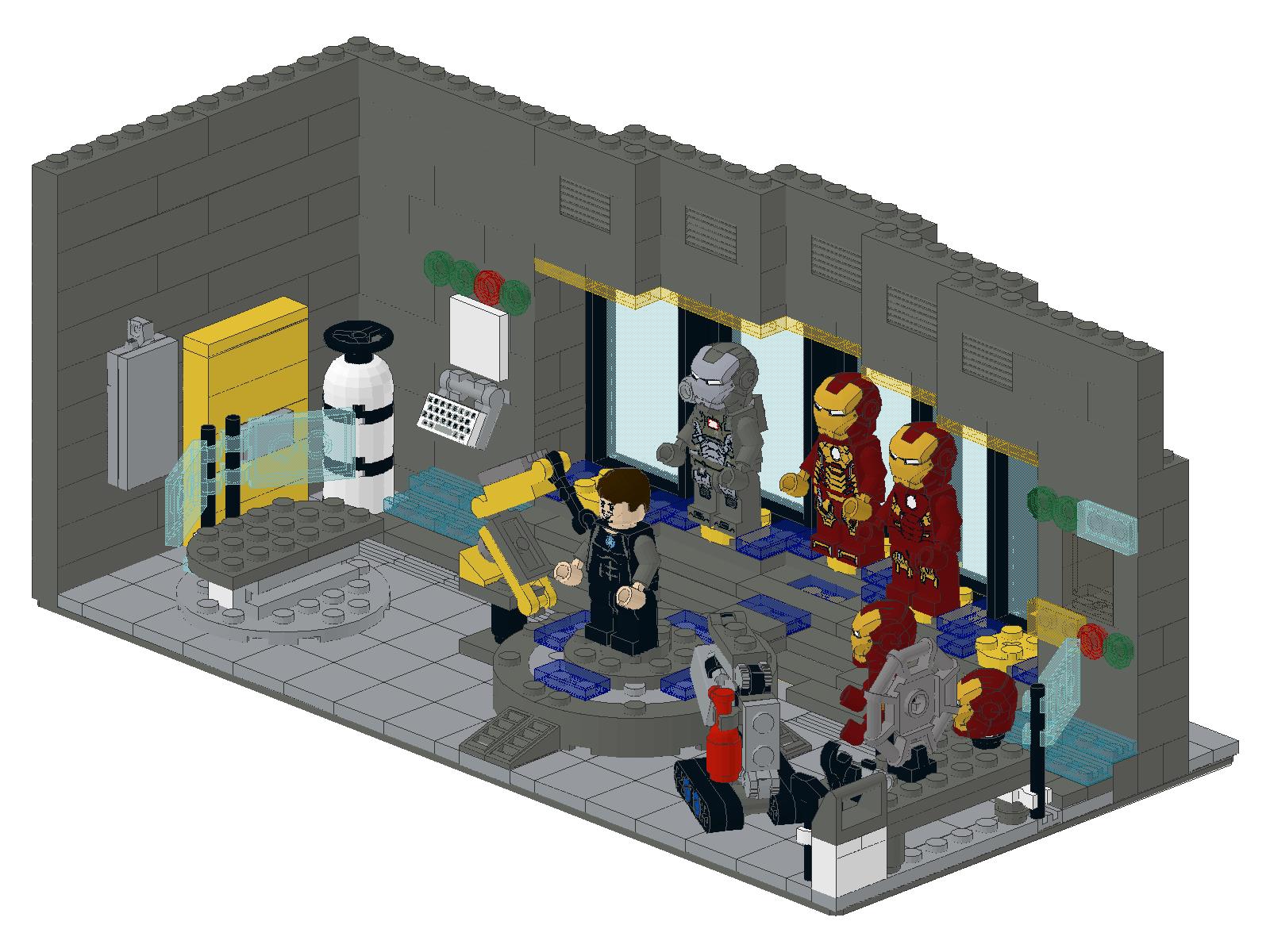 marvel_superheros_-_iron_mans_laboratory.jpeg