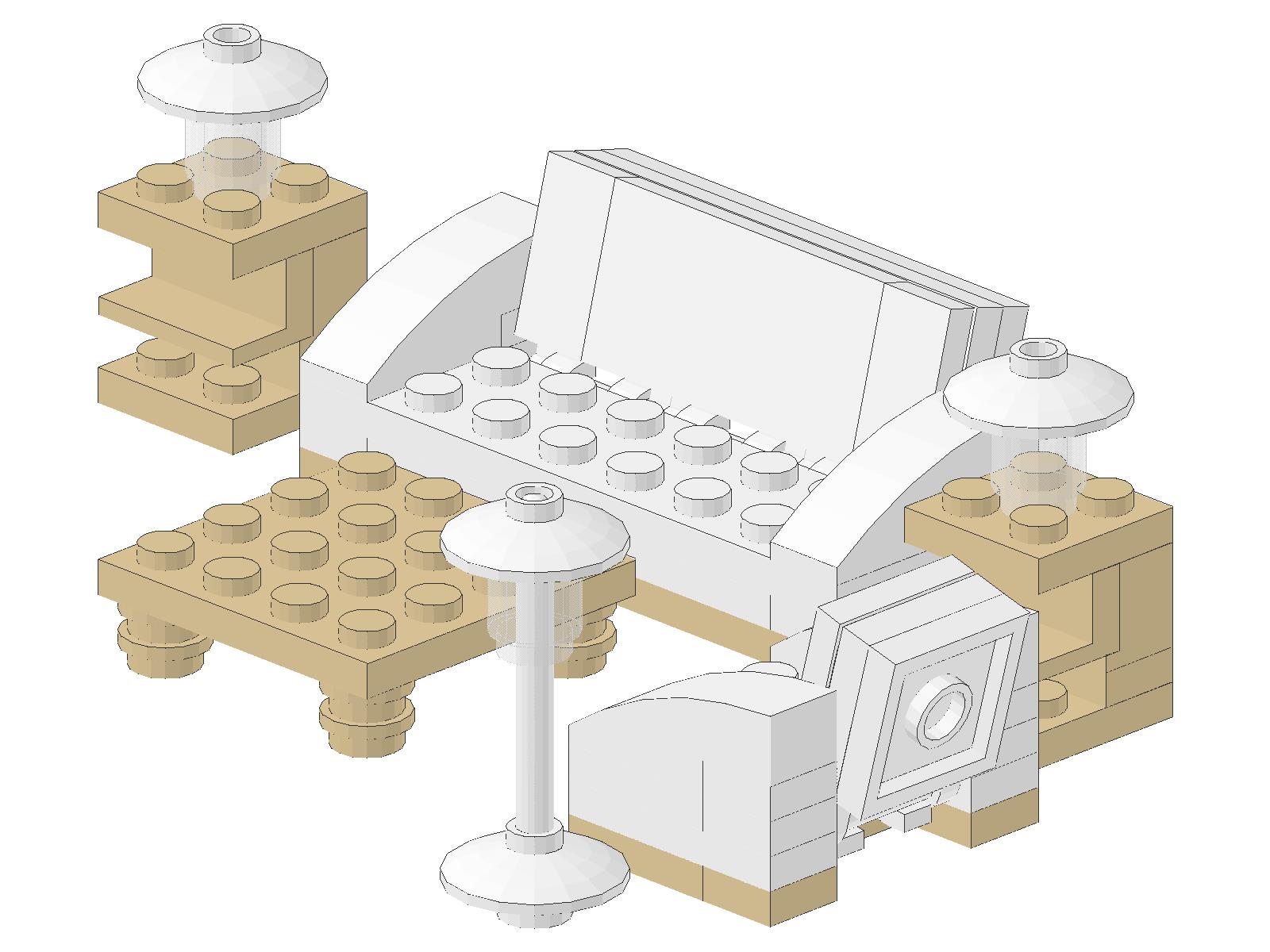 maxs_furniture_for_7346.jpeg