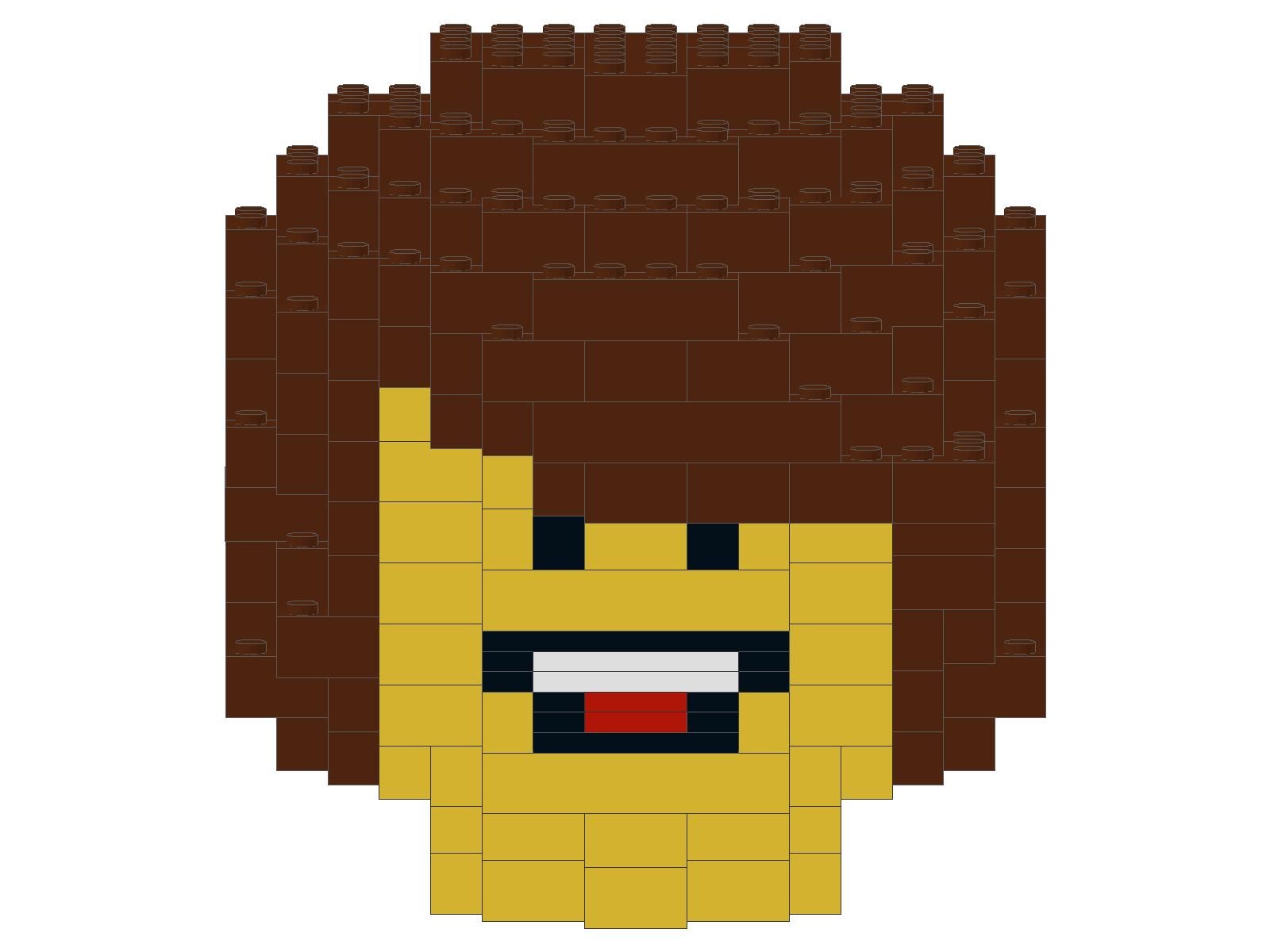maxs_head.jpeg