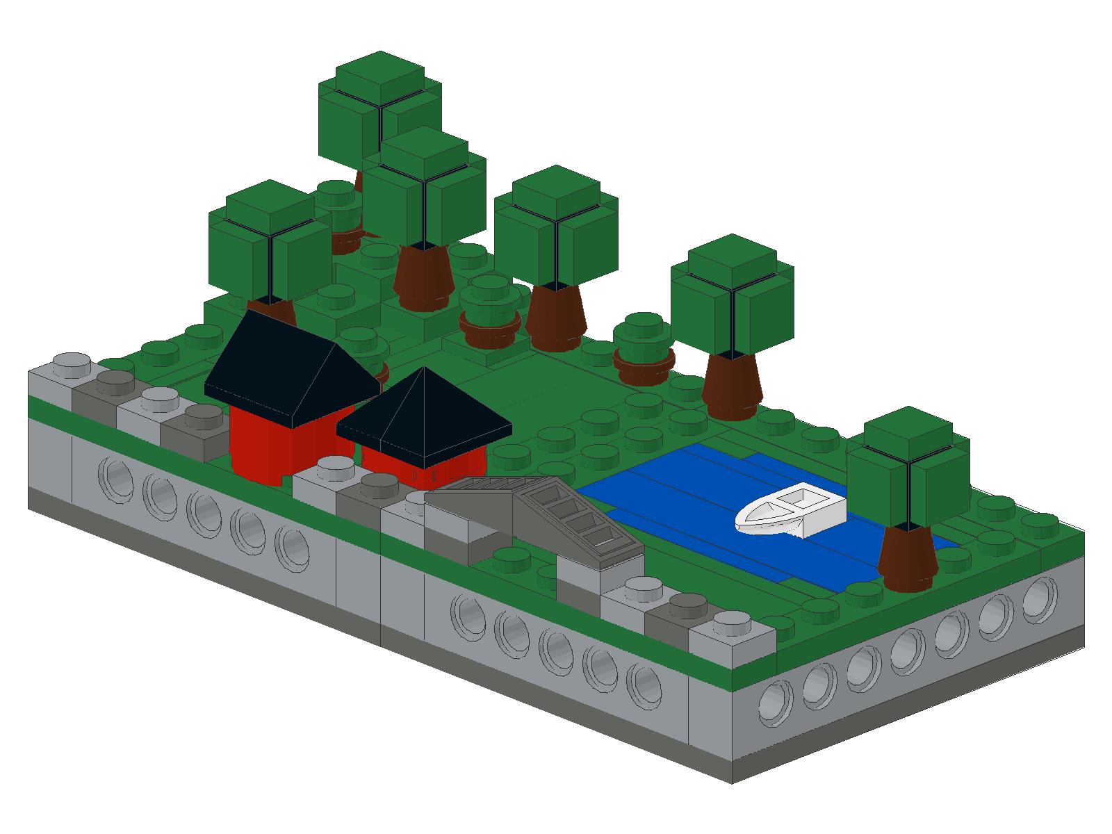 micro_park.jpeg