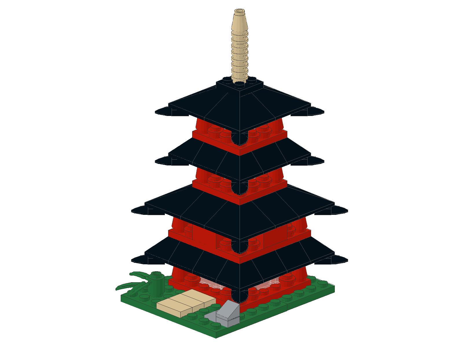 ninjago_-_ninja_pagoda.jpeg