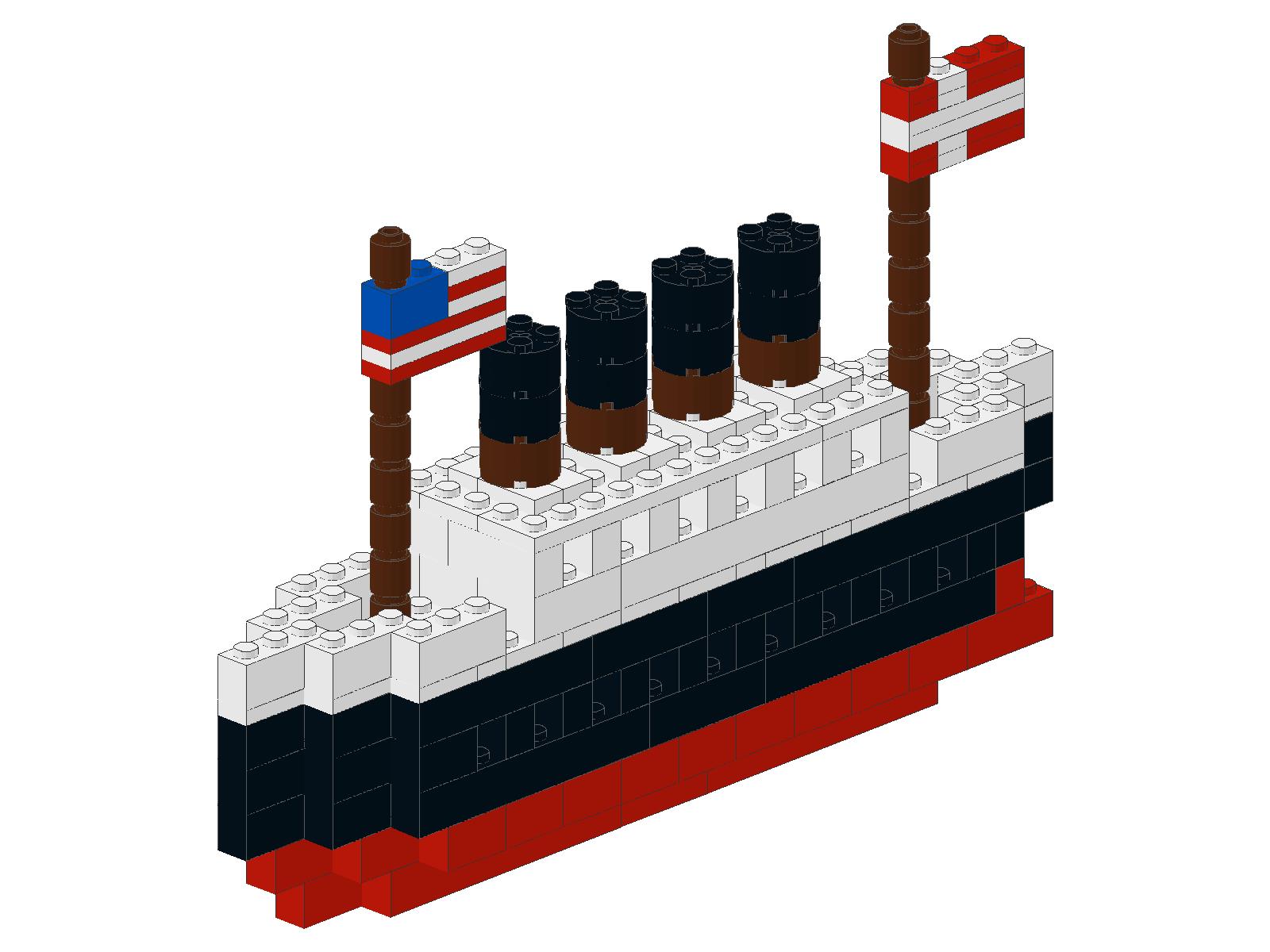 ocean_liner.jpeg